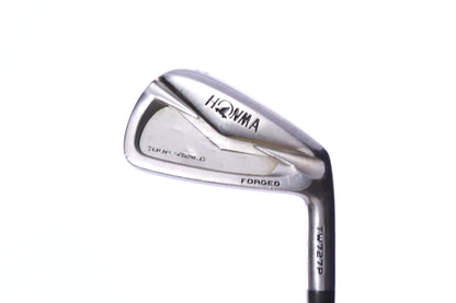 Used Honma TW727 P Single 5-Iron - Right-Handed - Regular Flex-Next Round