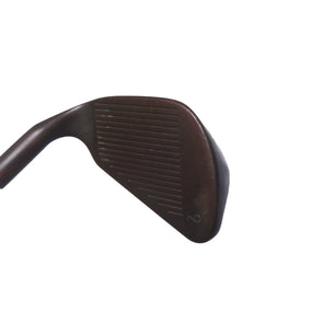 Used Ping Eye 2 Beryllium Copper Single 9-Iron - Right-Handed - Stiff Flex-Next Round