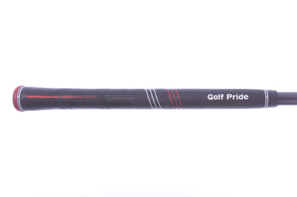 Used Callaway Apex Pro 19 Single 5-Iron - Right-Handed - Ladies Flex