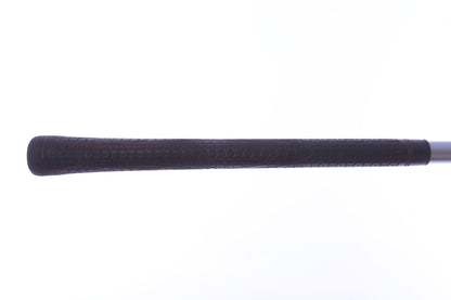 Used TaylorMade 2009 Burner Driver - 10.5 Degrees - Regular Flex TaylorMade Burner REAX - Right-Handed