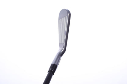Used Avoda Origin Combo Length Iron Set - Right-Handed - 4-PW - Regular Flex-Next Round