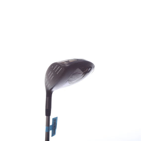 Used Callaway Paradym 7-Wood - Right-Handed - 20 Degrees - Ladies Flex-Next Round