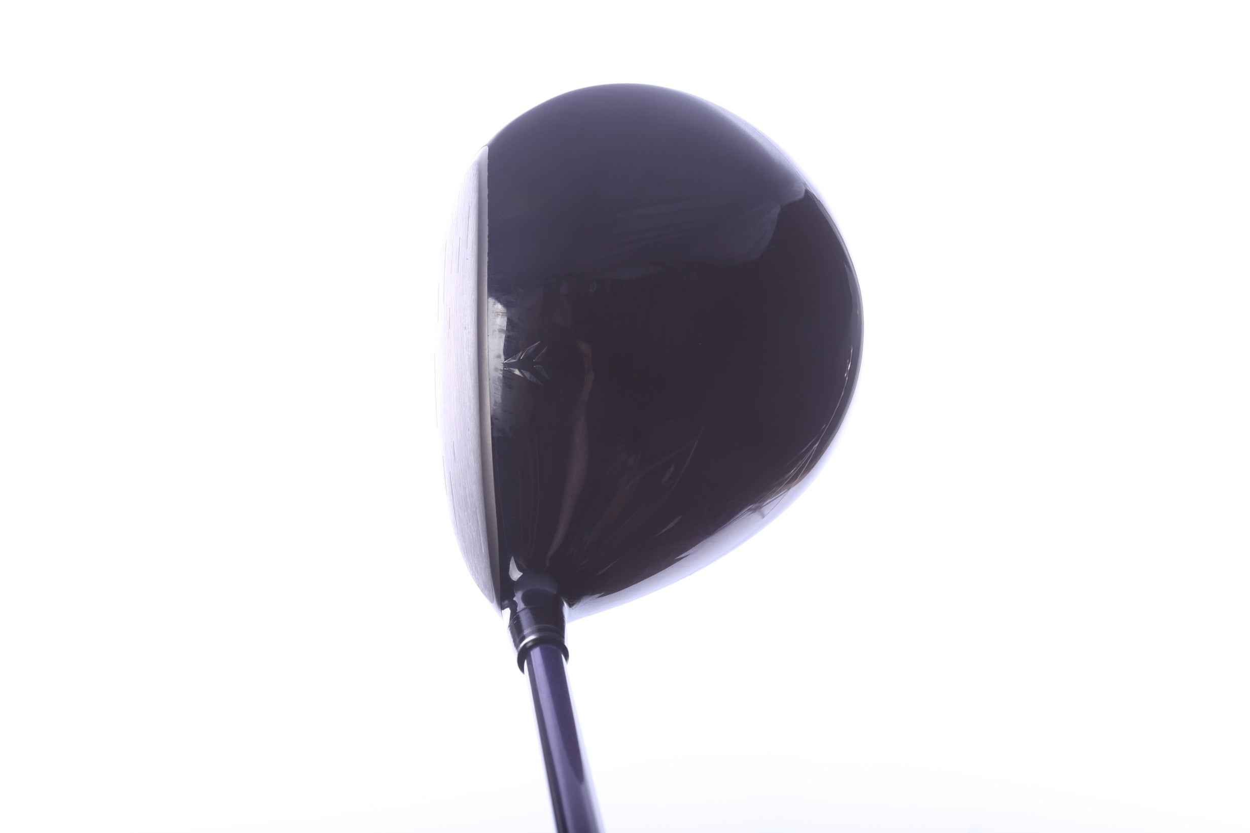 Used XXIO 9 Driver - 9.5 Degrees - Regular Flex XXIO MP900 - Right-Handed