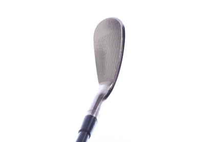Used Titleist Vokey SM9 Tour Chrome Wedge Set - Right-Handed - 50*, 54*, 58* - Regular Flex