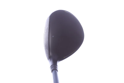 Used Ping G430 MAX 7-Wood - Right-Handed - 21 Degrees - Stiff Flex