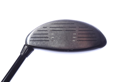 Used Callaway X Hot 3-Wood - Right-Handed - 15 Degrees - Regular Flex