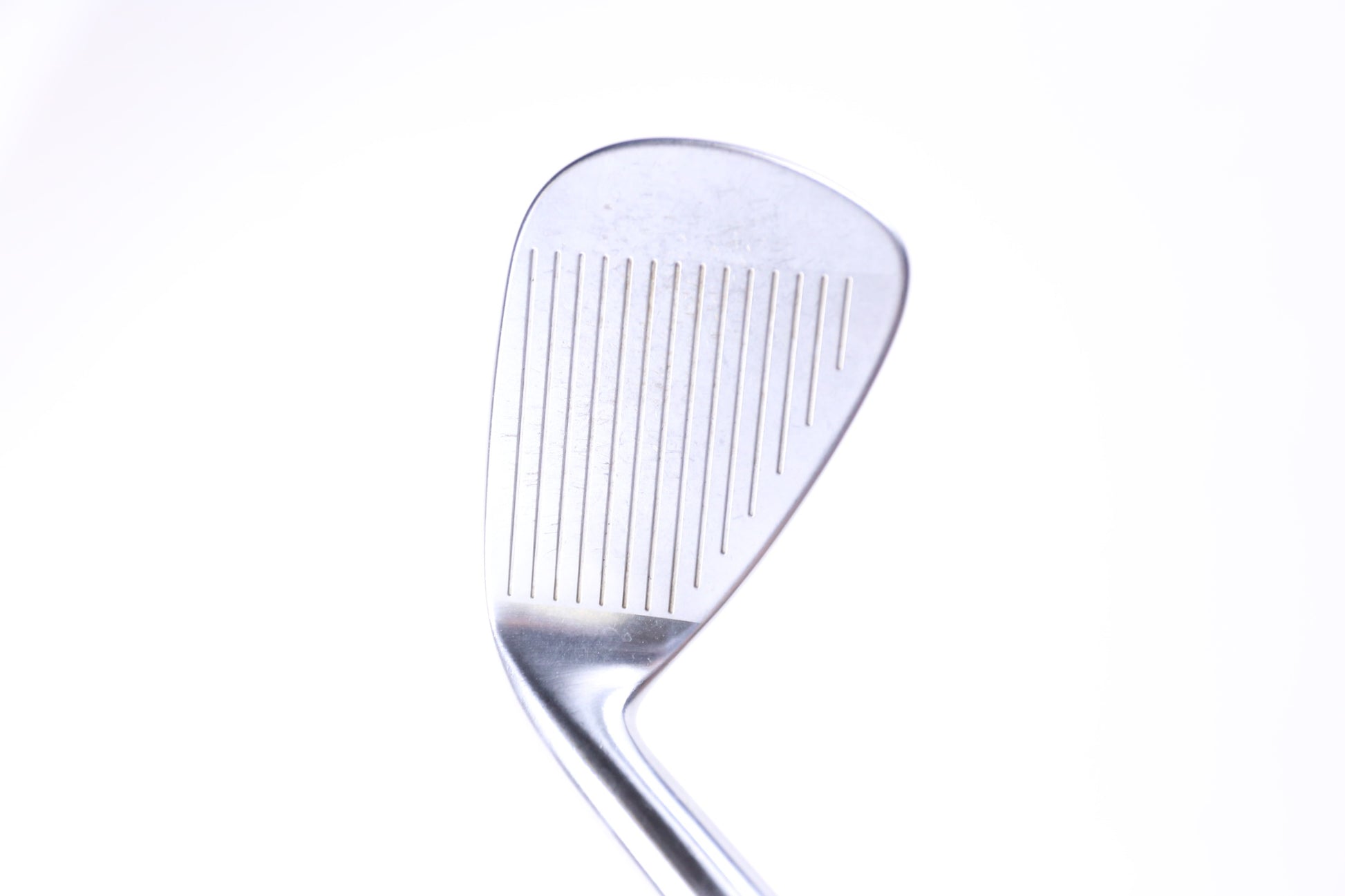 Used PXG 0311 T GEN2 Single 8-Iron - Right-Handed - Regular Flex-Next Round