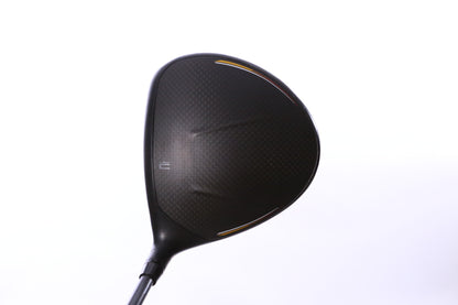 Used Cobra LTDx MAX Driver - 10.5 Degrees - Stiff Flex Project X HZRDUS iM10 - Right-Handed