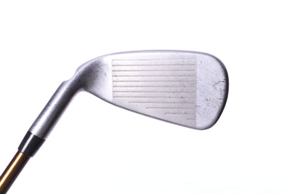 Used Ping G400 Crossover Single Utility 4-Iron - Right-Handed - Soft Regular Flex