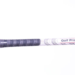 Used PXG 0311 XP Gen 6 Single 8-Iron - Right-Handed - Stiff Flex-Next Round