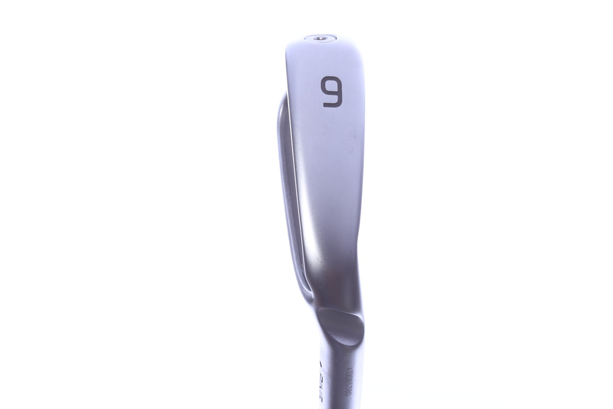 Used Ping i240 Single 6-Iron - Right-Handed - Regular Flex-Next Round