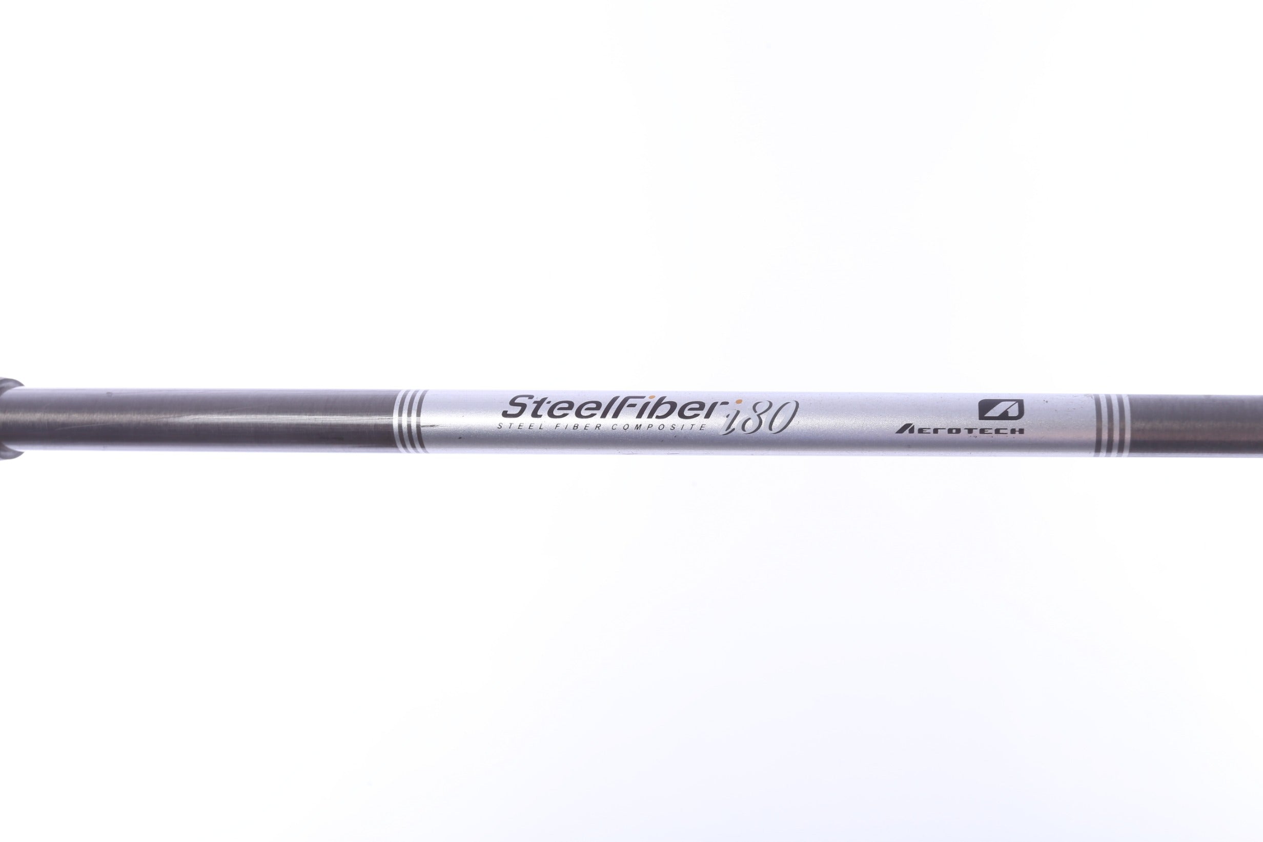 Used TaylorMade M CGB Pitching Wedge - Right-Handed - 43 Degrees - Seniors Flex-Next Round