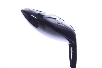 Used Titleist GT2 3-Wood - Right-Handed - 13.5 Degrees - Regular Flex-Next Round