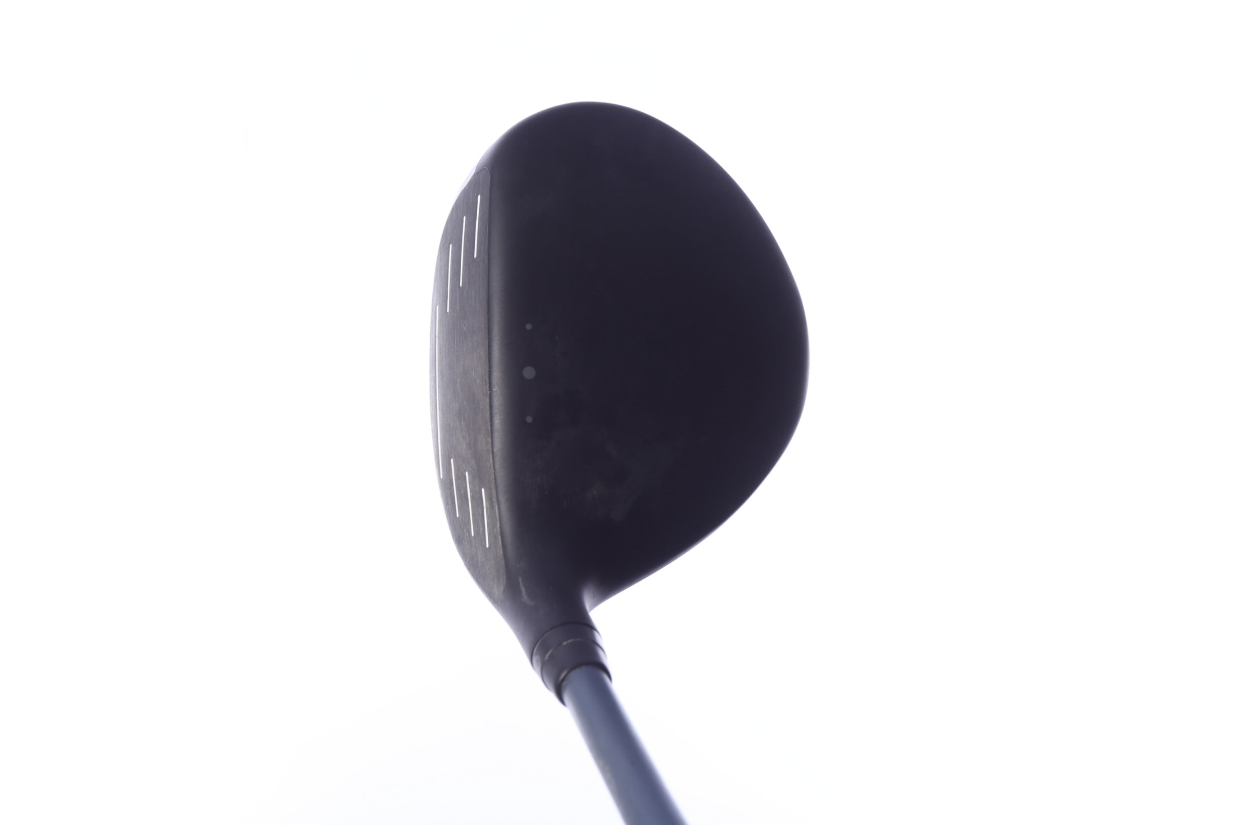 Used Ping G425 MAX 3-Wood - Right-Handed - 14.5 Degrees - Stiff Flex