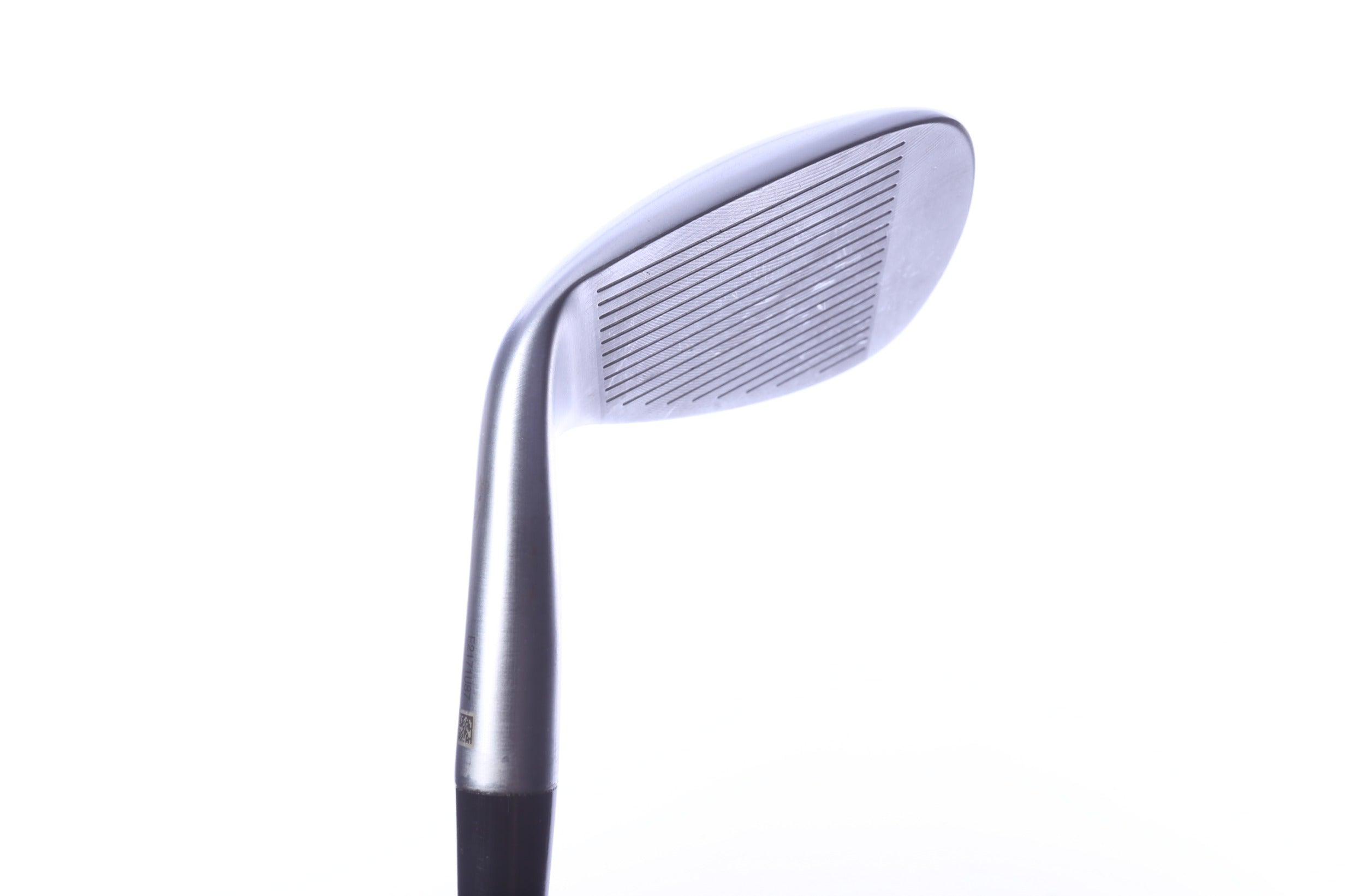 Used Cleveland CBX Sand Wedge - Right-Handed - 56 Degrees - Regular Flex