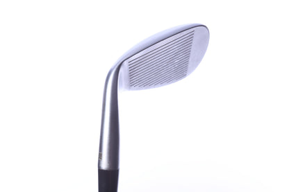 Used Cleveland CBX Sand Wedge - Right-Handed - 56 Degrees - Regular Flex