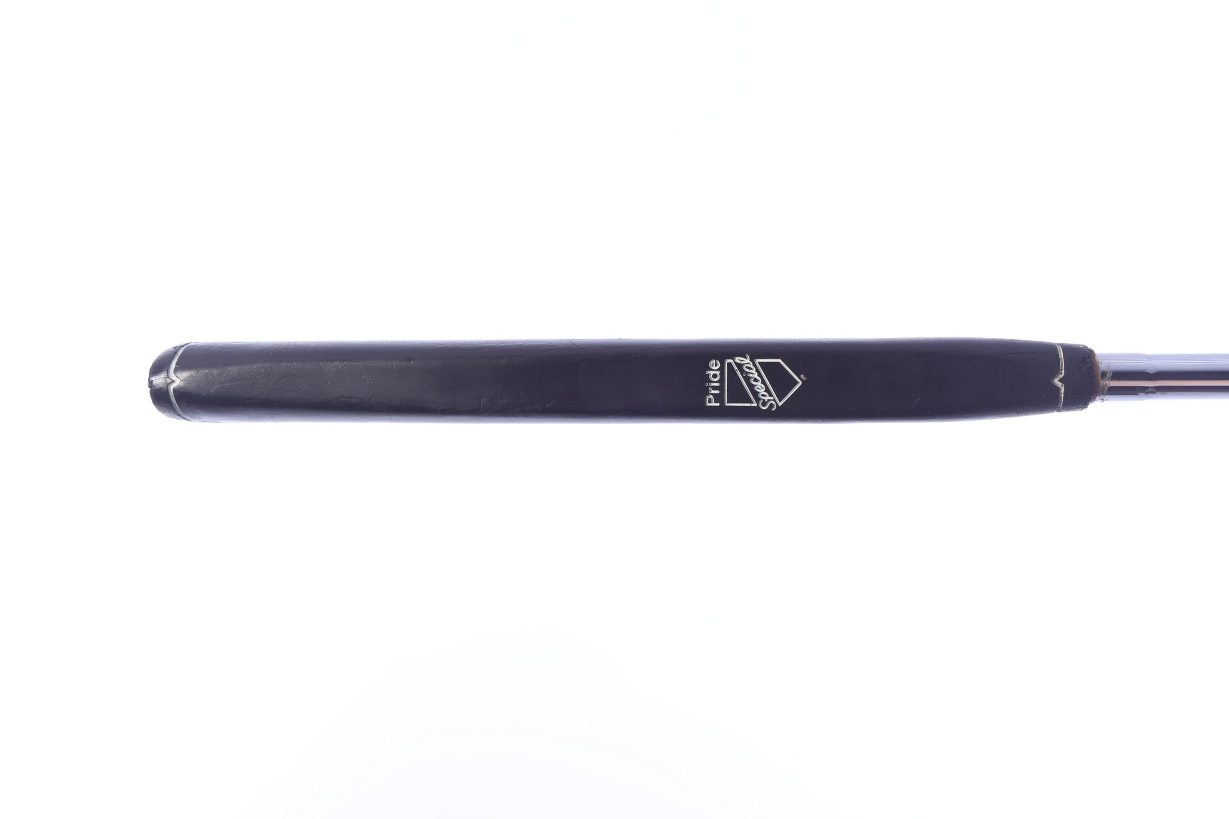 Used Ping B60 Putter - Right-Handed - 35 in - Mid-mallet