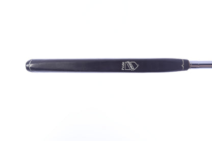 Used Ping B60 Putter - Right-Handed - 35 in - Mid-mallet