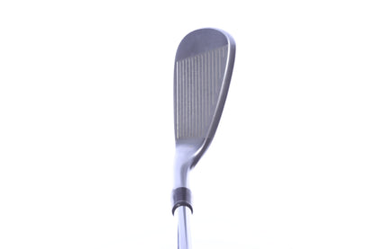 Used TaylorMade RocketBladez Iron Set - Right-Handed - 4-PW - Stiff Flex
