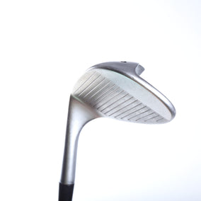Used Cleveland Smart Sole S Sand Wedge - Right-Handed - 58 Degrees - Wedge Flex-Next Round