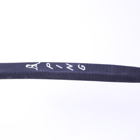 Used Ping 2023 Prime Tyne 4 Mallet Putter - Right-Handed - 35 in - Mallet-Next Round