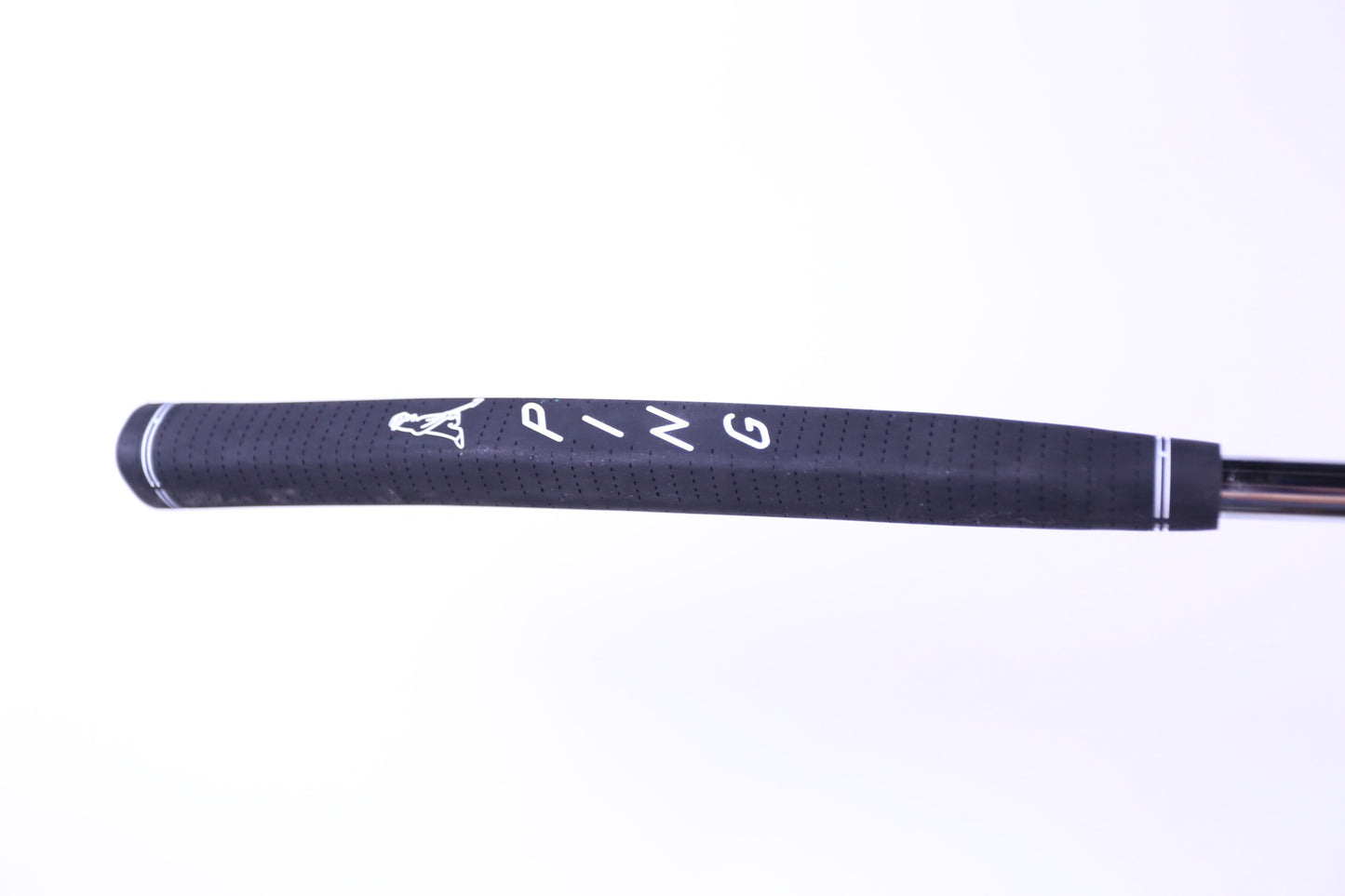 Used Ping 2023 Prime Tyne 4 Mallet Putter - Right-Handed - 35 in - Mallet-Next Round