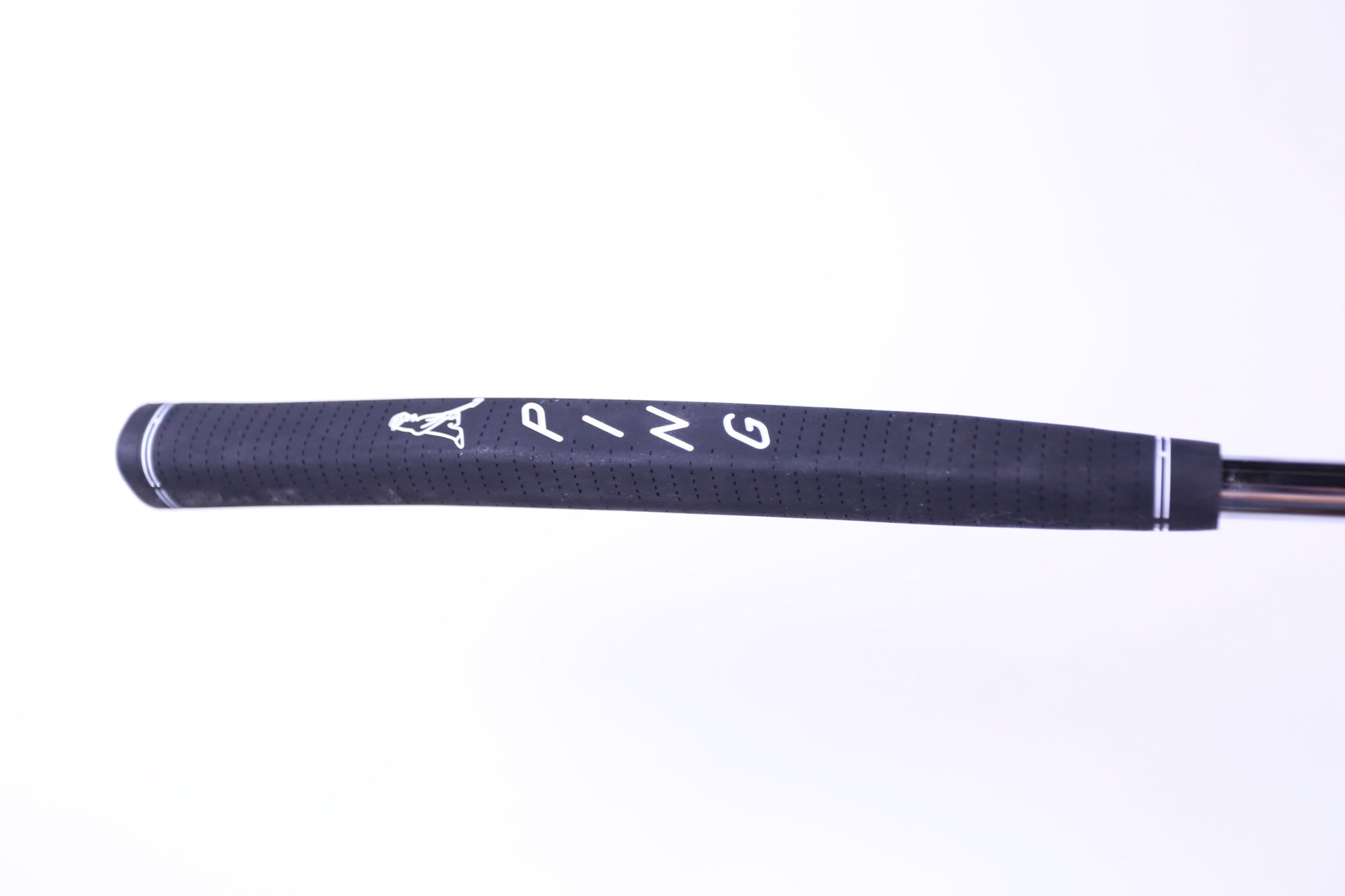 Used Ping 2023 Prime Tyne 4 Mallet Putter - Right-Handed - 35 in - Mallet-Next Round