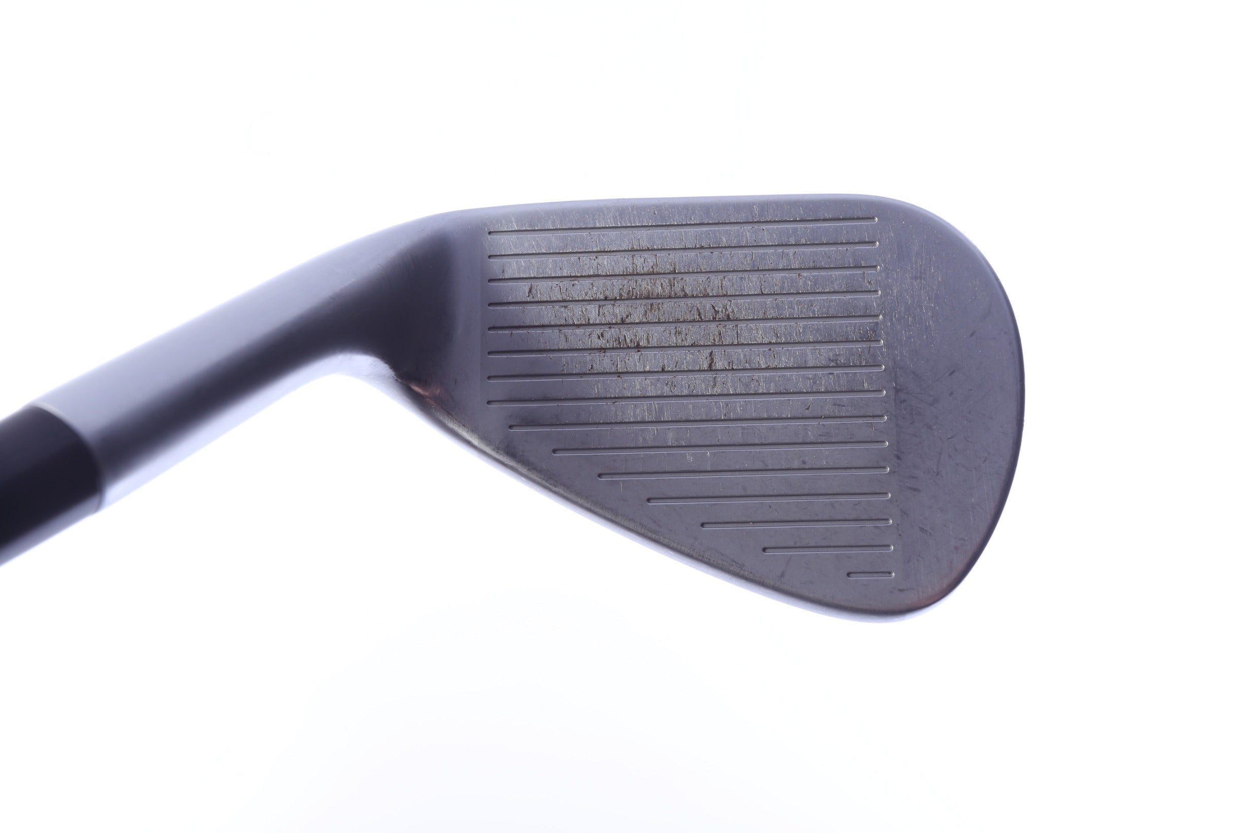 Used TaylorMade 2023 P770 Approach Wedge - Right-Handed - 50 Degrees - Seniors Flex