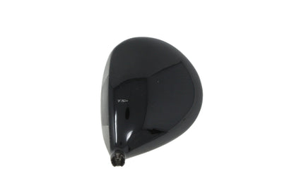 Used Titleist TSR3 Driver - HEAD ONLY - Right-Handed - 9 Degrees
