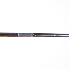 Used Odyssey White Hot Pro Rossie Putter - Right-Handed - 33 in - Mallet-Next Round