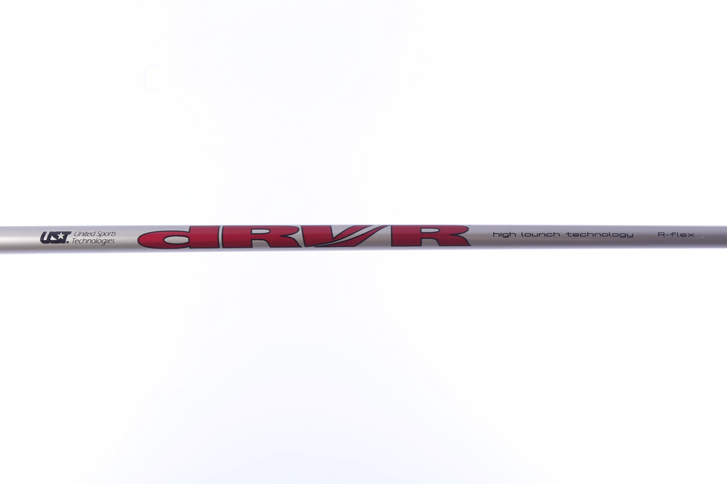 Used Titleist GT3 Driver - 9 Degrees - Regular Flex UST Mamiya dRVR - Right-Handed-Next Round