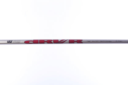 Used Titleist GT3 Driver - 9 Degrees - Regular Flex UST Mamiya dRVR - Right-Handed-Next Round