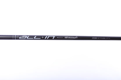 Used Never Compromise Reserve 3 NC Contrast Putter - Right-Handed - 34 in - Mallet-Next Round