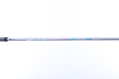 Used Cobra Baffler T Rail 4H Hybrid - Right-Handed - 25 Degrees - Ladies Flex-Next Round