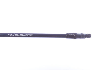 Used Fujikura Ventus Blue Velocore Driver Shaft Extra Stiff Flex Graphite - 45.5 in - TaylorMade M Adapter