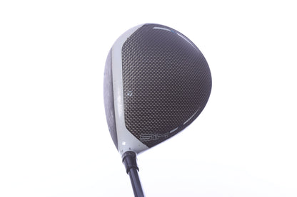 Used TaylorMade SIM Driver - 8 Degrees - Stiff Flex Mitsubishi Diamana T+ - Right-Handed-Next Round