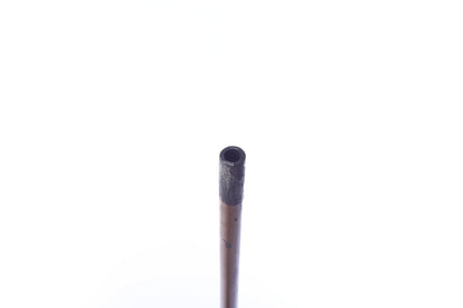 Used Bgt Brava Fairway Wood Shaft Regular Flex Graphite - 41.75 in - No Adapter