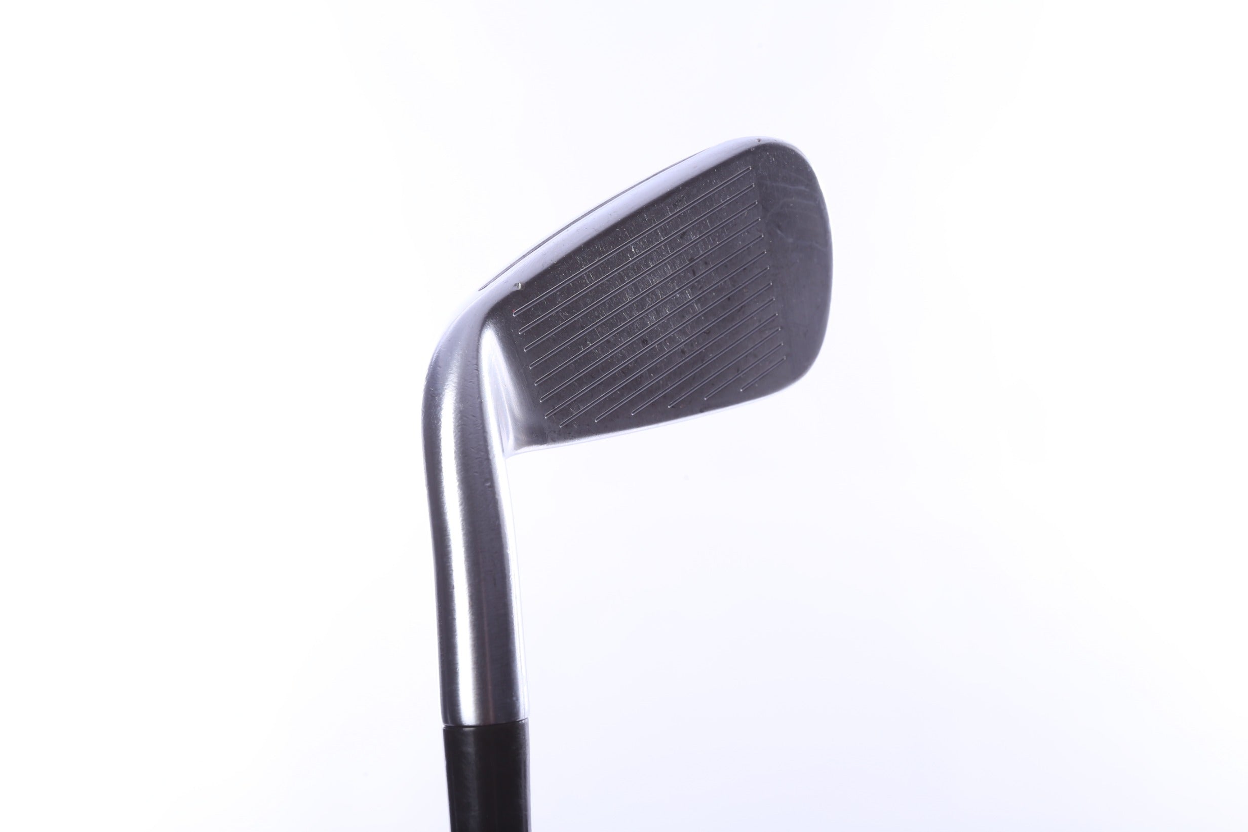 Used TaylorMade 2023 P770 Single 6-Iron - Right-Handed - Stiff Flex-Next Round