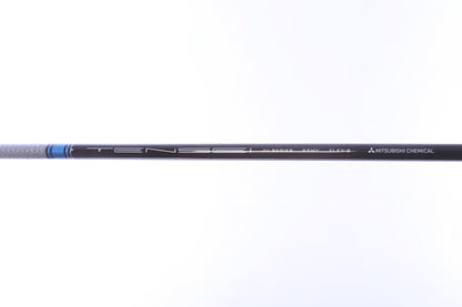 Used Cleveland Halo XL 3H3H Hybrid - Right-Handed - 18 Degrees - Stiff Flex-Next Round