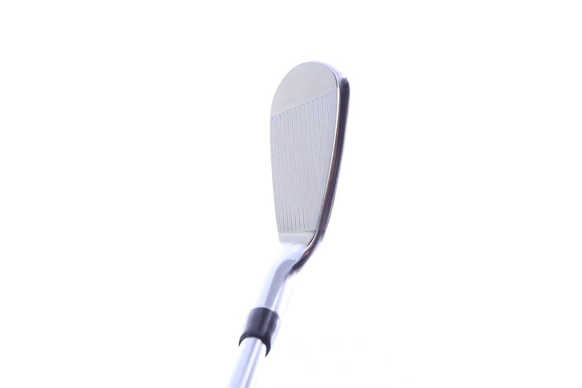 Used Titleist 2023 T200 Pitching Wedge - Right-Handed - 43 Degrees - Regular Plus Flex