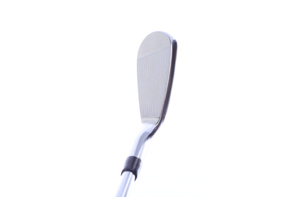 Used Titleist 2023 T200 Pitching Wedge - Right-Handed - 43 Degrees - Regular Plus Flex