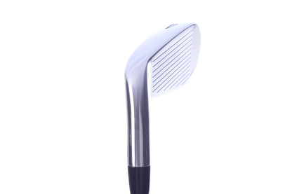 Used Titleist 2021 T300 Single 4-Iron - Right-Handed - Stiff Flex