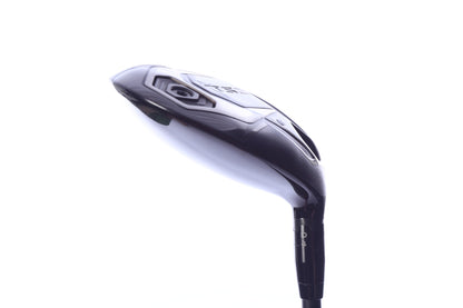 Used Titleist TS2 3-Wood - Right-Handed - 15 Degrees - Stiff Flex