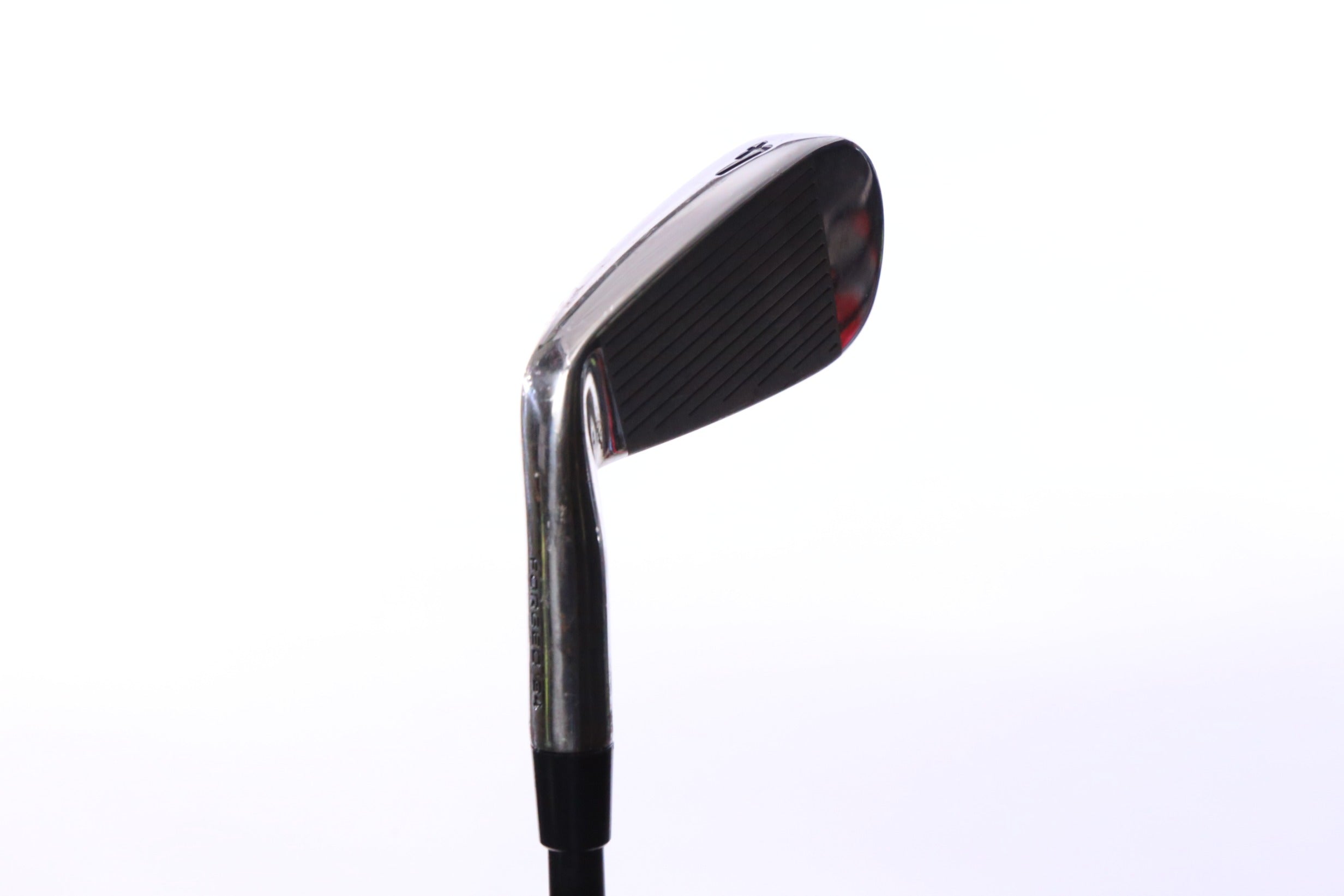 Used Callaway 2024 Apex TCB Single 4-Iron - Right-Handed - Stiff Flex-Next Round