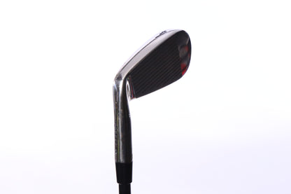 Used Callaway 2024 Apex TCB Single 4-Iron - Right-Handed - Stiff Flex-Next Round
