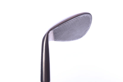 Used TaylorMade Hi-Toe 4 Sand Wedge - Right-Handed - 54 Degrees - Wedge Flex