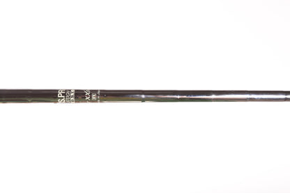 Used XXIO X Single 7-Iron - Right-Handed - Regular Flex-Next Round