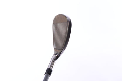 Used Callaway Mavrik Approach Wedge - Right-Handed - 46 Degrees - Regular Flex-Next Round