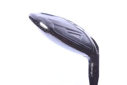 Used Callaway Paradym Ai Smoke MAX 3-Wood - Right-Handed - 15 Degrees - Stiff Flex