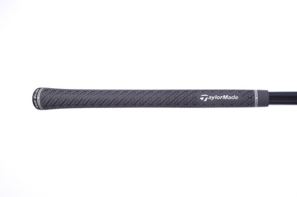 Used TaylorMade P-UDI Single Utility 2-Iron - Right-Handed - Extra Stiff Flex-Next Round